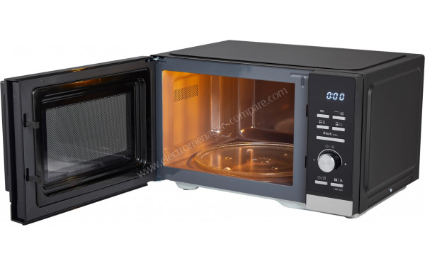 ESSENTIELB EG285 - Vue de l'int&eacute;rieur