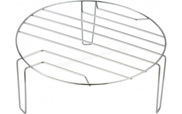 ESSENTIELB EG285 - Accessoire