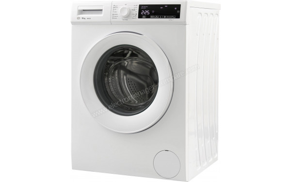 ESSENTIELB ELF1014-3b - Vue 3/4 droite