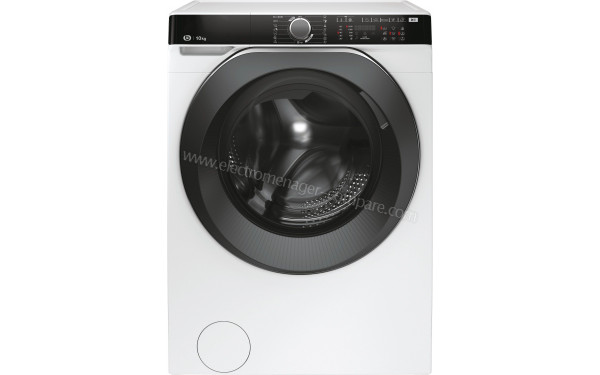 ESSENTIELB ELF1014-4b - Vue de face