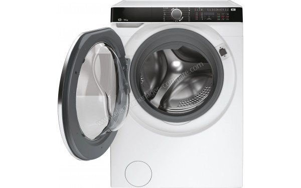 ESSENTIELB ELF1014-4b - Vue de l'int&eacute;rieur