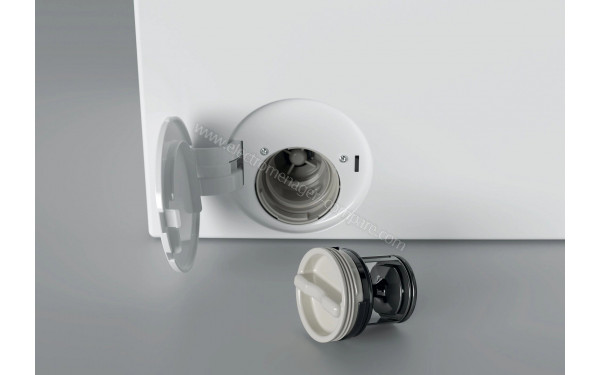 ESSENTIELB ELF1014-4b - Mise en situation