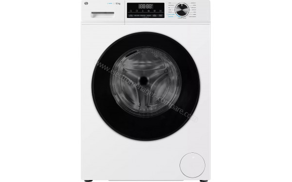 ESSENTIELB ELF1014-6b - Vue de face