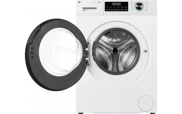 ESSENTIELB ELF1014-6b - Vue de l'int&eacute;rieur