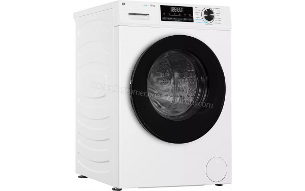 ESSENTIELB ELF1014-6b - Vue 3/4 gauche