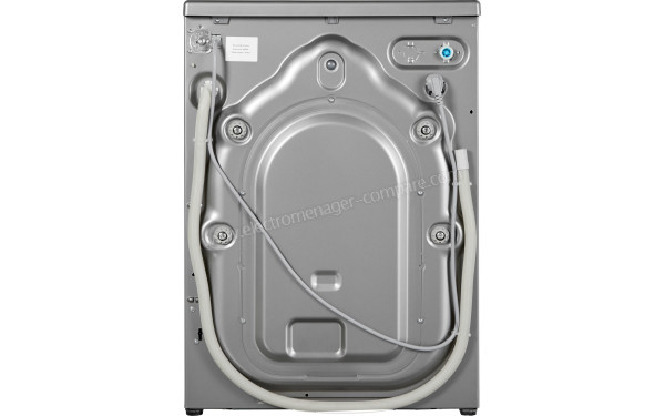 ESSENTIELB ELF1014-6s - Vue de l'arri&egrave;re