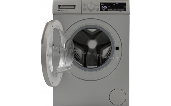 ESSENTIELB ELF1014-7s - Vue de l'int&eacute;rieur