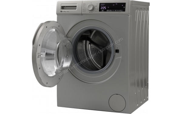 ESSENTIELB ELF1014-7s - Vue de l'int&eacute;rieur