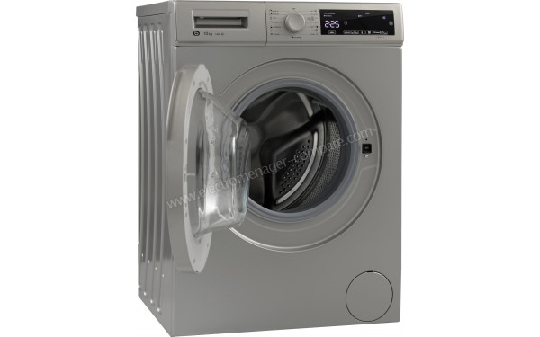 ESSENTIELB ELF1014-7s - Vue de l'int&eacute;rieur