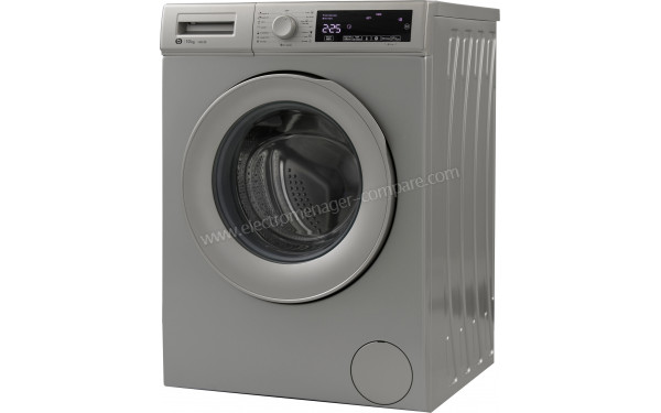 ESSENTIELB ELF1014-7s - Vue 3/4 droite