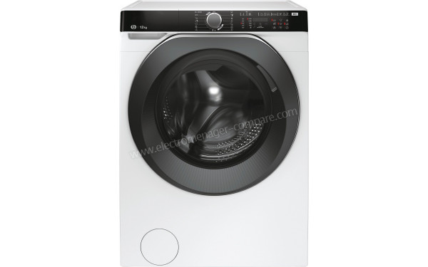 ESSENTIELB ELF1214-2b - Vue de face