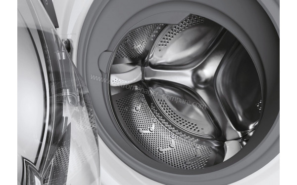 ESSENTIELB ELF1214-2b - Tambour