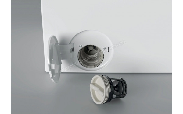 ESSENTIELB ELF1214-2b - Mise en situation