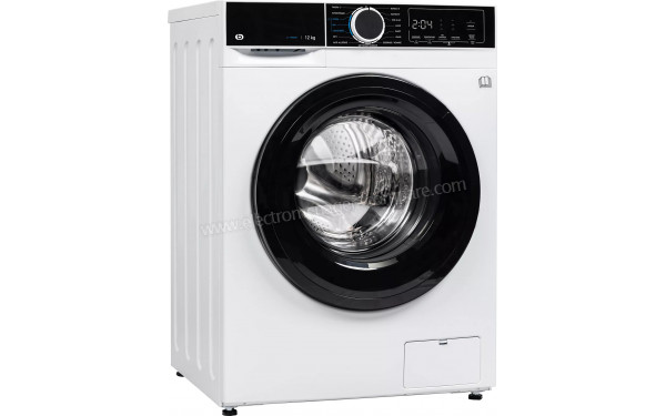 ESSENTIELB ELF1214-3b - Vue 3/4 gauche