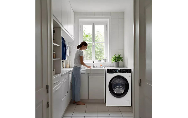 ESSENTIELB ELF1214-3b - Mise en situation