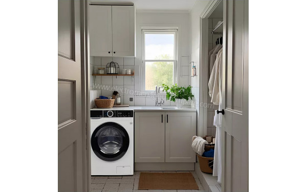 ESSENTIELB ELF1214-3b - Mise en situation