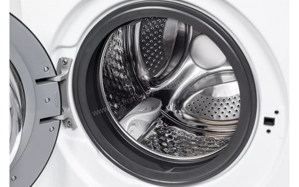 ESSENTIELB ELF1214-3b - Tambour