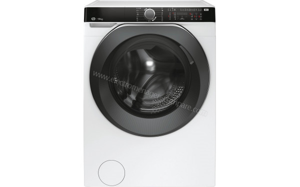 ESSENTIELB ELF1414-1b - Vue de face