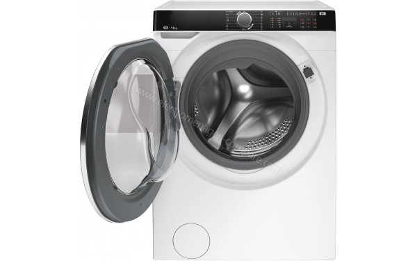 ESSENTIELB ELF1414-1b - Vue de l'int&eacute;rieur