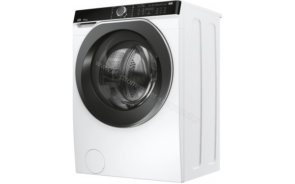 ESSENTIELB ELF1414-1b - Vue 3/4 droite