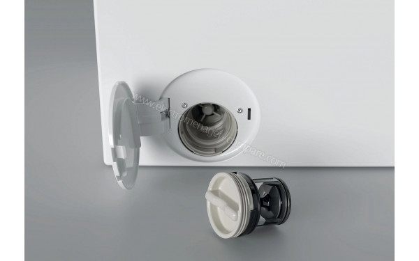 ESSENTIELB ELF1414-1b - Mise en situation