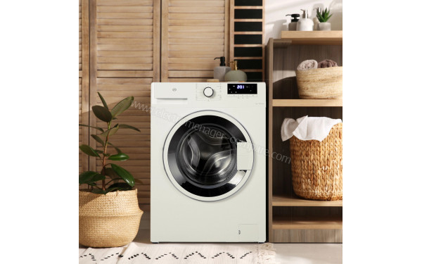 ESSENTIELB ELF714-2b - Mise en situation