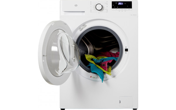 ESSENTIELB ELF714-2b - Mise en situation