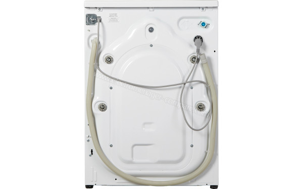 ESSENTIELB ELF714-2b - Vue de l'arri&egrave;re