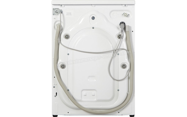 ESSENTIELB ELF814-2b - Vue de l'arri&egrave;re