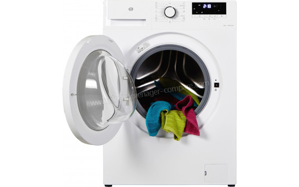 ESSENTIELB ELF814-2b - Mise en situation