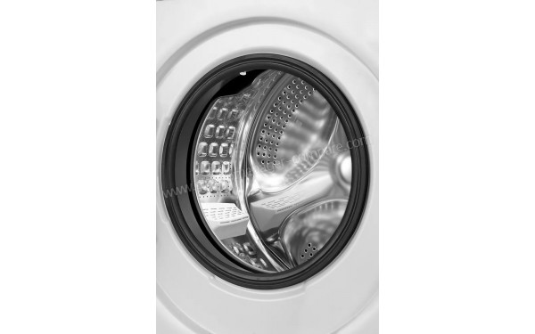 ESSENTIELB ELF814-4b - Zoom sur le tambour