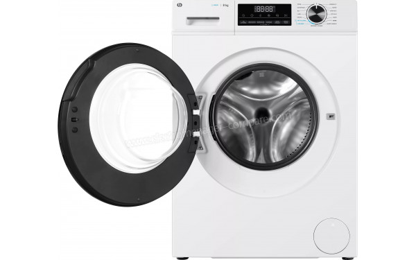 ESSENTIELB ELF814-5b - Vue de l'int&eacute;rieur