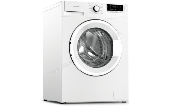 ESSENTIELB ELF914DD4B - Vue 3/4 gauche n&deg;2 (cr&eacute;dit : Boulanger)