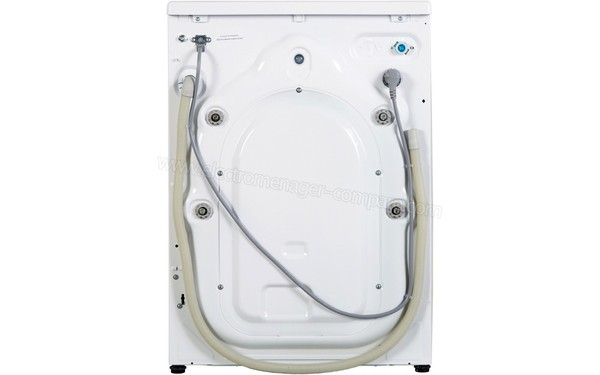 ESSENTIELB ELF914DD4B - Vue de l'arri&egrave;re (cr&eacute;dit : Boulanger)