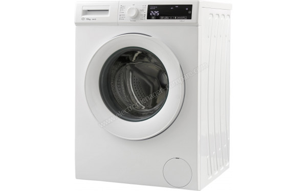ESSENTIELB ELFA1014-5B - Vue 3/4 droite