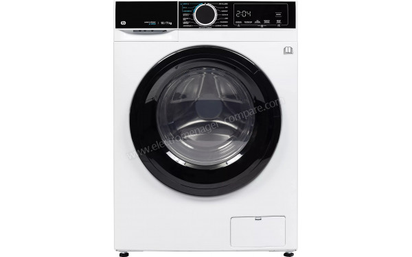 ESSENTIELB ELS107-1b - Vue de face