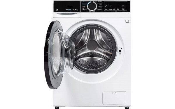 ESSENTIELB ELS107-1b - Vue de l'int&eacute;rieur