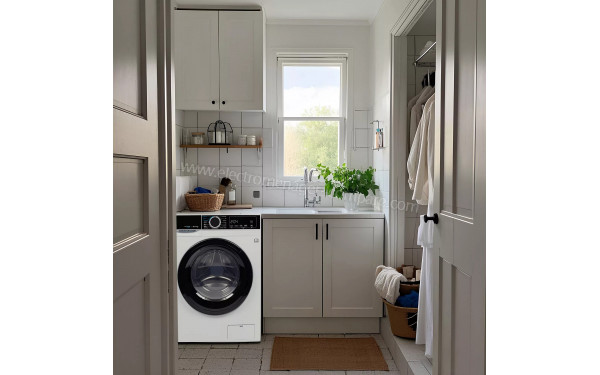 ESSENTIELB ELS107-1b - Mise en situation