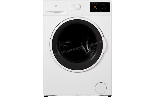 ESSENTIELB ELS712-2b - Vue de face