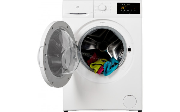 ESSENTIELB ELS712-2b - Mise en situation