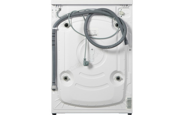 ESSENTIELB ELS712-2b - Vue de l'arri&egrave;re