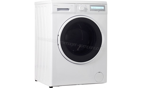 ESSENTIELB ELS-861b - Vue 3/4 gauche (cr&eacute;dit : Boulanger)