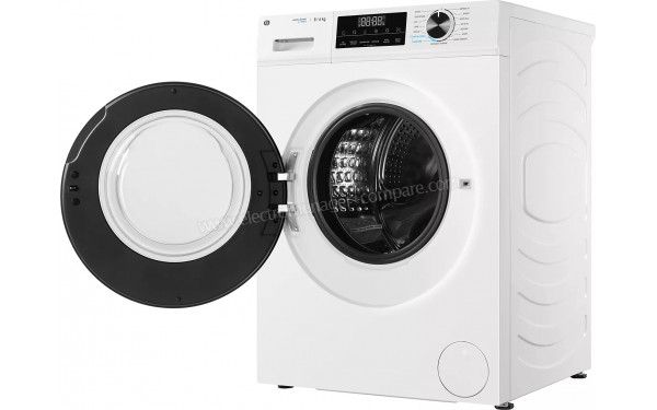ESSENTIELB ELS86-2b - Vue de l'int&eacute;rieur