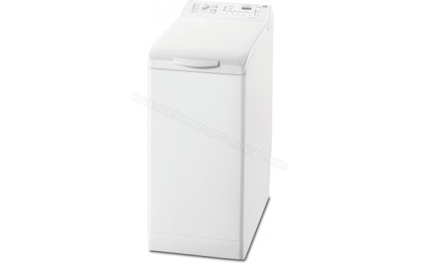 ESSENTIELB ELT612-5b - Vue 3/4 droite (cr&eacute;dit : Boulanger)