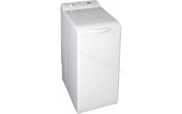 ESSENTIELB ELT713DD1 - Vue 3/4 gauche