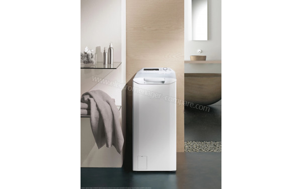 ESSENTIELB ELT813-1b - Mise en situation