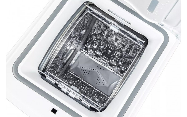 ESSENTIELB ELT813-2b - Tambour