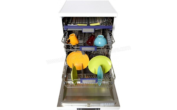 ESSENTIELB ELV3-451b - Vue de l'int&eacute;rieur 1 (cr&eacute;dit : Boulanger)