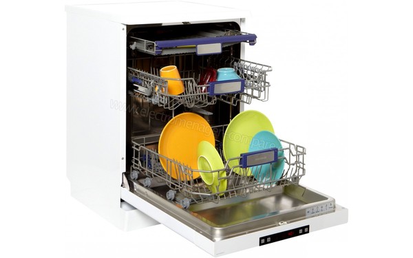 ESSENTIELB ELV3-451b - Vue de l'int&eacute;rieur 3 (cr&eacute;dit : Boulanger)