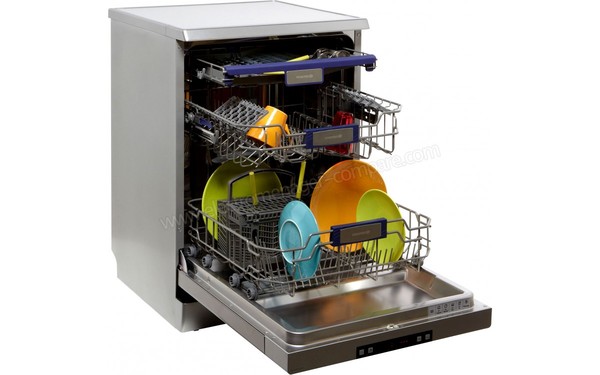 ESSENTIELB ELV3-451is - Vue de l'int&eacute;rieur 3 (cr&eacute;dit : Boulanger)